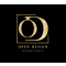OPEN DESIGN HIGHLIGHTS (stara nazwa ORLICKI DESIGN